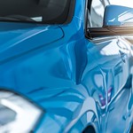 Oferty aut i informacje