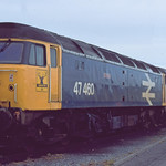 WHERE 000691 47460_filtered