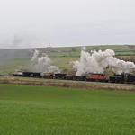 76084 afflington farm 25/03/2023