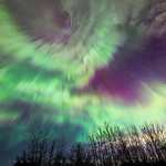 Aurora 2023.03.23/24