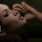 Secondlife Carpe Diem Cover