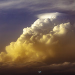 033023 - First Thunderstorms 2023 014