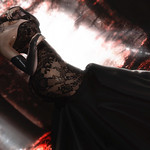 ♛ ໓คrk illนŞi໐ຖ ♛