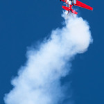 Jurgis Kairys in Al Ain