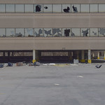 Coworker Lost His Mind