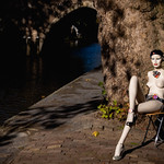 Utrecht, Netherlands.