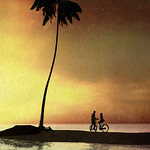 I'm Never Getting Over You