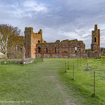 IMGP7941 Lindisfarne Priory