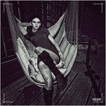 Relaxing after a long day