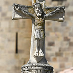 San Mart&iacute;n de Elines. VALDERREDIBLE. CANTABRIA. SPAIN.