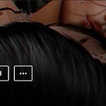 Pretty Kitty Blog ♡♡ - Group Cover.