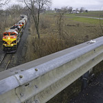 meggsicko sub moahrning