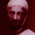 lady macbeth : レディ・マクベス