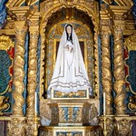 Santa Casa Da Misericordia De Evoramonte