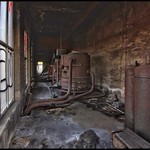 Chewbacca strikes Back