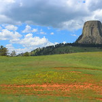 IMG_0880 Devils Tower, WY