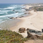 Fishermans Trail Portugal Mai 2023 27