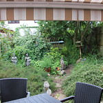 Lull Before The Storm