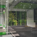 Showcase reflection 5