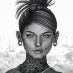 You Cut Me Open & I Keep Bleeding...Love