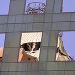Segments