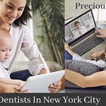 Preciouslifes.com - 1