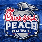 Phoenix Design Works