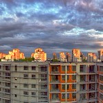 BEAUTY OF THE UGLINESS