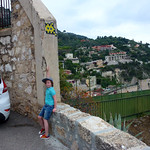 Space Invader - CAZ_19