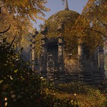 The Dome at Goatswood