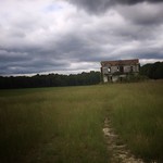 diggin you from afar&hellip;