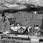 VI Recreaci&oacute;n Hist&oacute;rica Alameda (M&aacute;laga