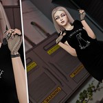 № 1014 - I Believe In Me