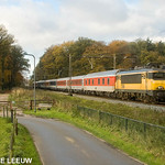 1746_Rheden_091113