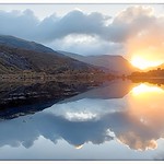 What a beautiful view