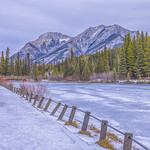 Lorette Ponds