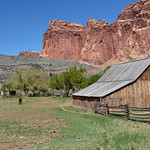 Gifford Homestead