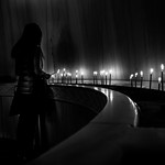...Supplication...