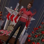 Wonderful Christmastime