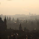 Prag Prag