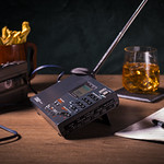 Nach den Nachrichten --- After the news