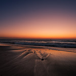 Good Bye Paracou Beach