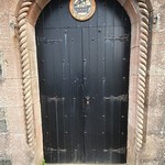 Isle of Skye Schottland Scotland Portree