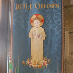 St Mary the Virgin, Sundridge, Kent