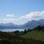Raasay