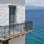 Greece &ndash; Hydra