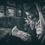 Best day of our life...