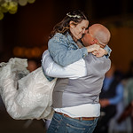 First Dance