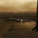 Wond&rsquo;ring Aloud ........ ❤️