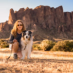 Happy Mother&rsquo;s day (19/52)